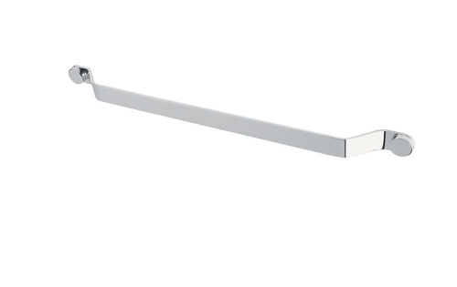 Полотенцедержатель Stil Haus Buket BK05(08) - фото 2