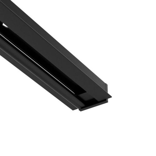 Шинопровод Arte Lamp Track Accessories (Трацк Аццессориес) A550206 - фото 2