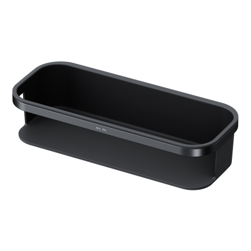 Полка в ванную комнату Am.Pm Func A8F53122 - фото 2