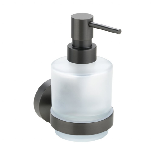 Дозатор Bemeta GRAPHIT 156109102