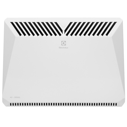 Конвектор электрический Electrolux ECH/A2-1500 M - фото 2