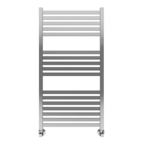 Полотенцесушитель Terminus 4670078530875 53х100 водяной хром - фото 2