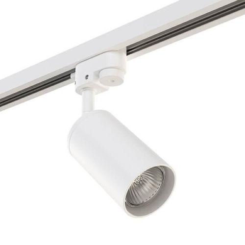 Адаптер для шинопровода Lightstar Asta (Аста) 592056 - фото 4