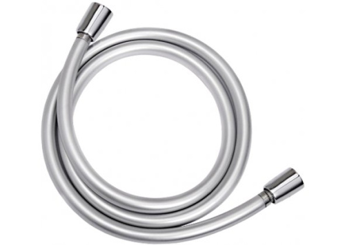 Гигиенический душ со смесителем Aquanet Static 00257146 хром - фото 5