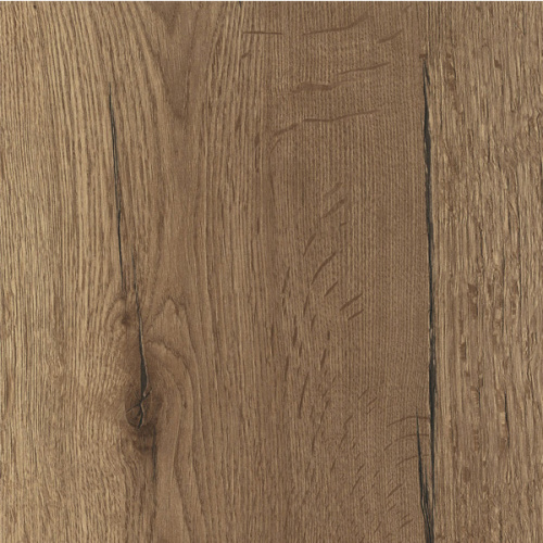 Тумба с раковиной Comforty Бонн 00-00003466CF 91х47х52 подвесная цвет дуб темный - фото 4