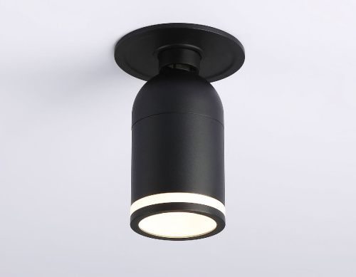 Спот Ambrella Light Move (Мове) TA1273 - фото 2