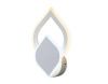 Бра Ambrella Light ACRYLICA (АЦРЫЛИЦА) FA566
