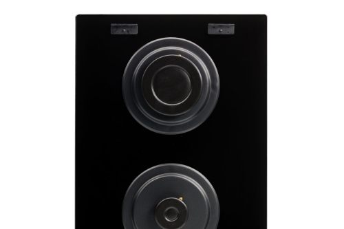 Варочная панель Graude Comfort GS 30.1 S - фото 5