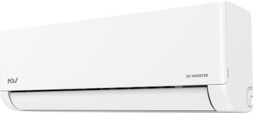 Настенный кондиционер MDV INTEGRA MDSI-24HRFN8/MDOI-24HFN8 - фото 3