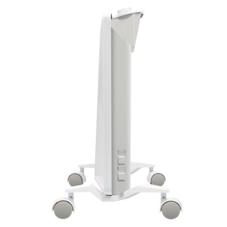 Конвектор электрический Ballu BEC/EZMR-500