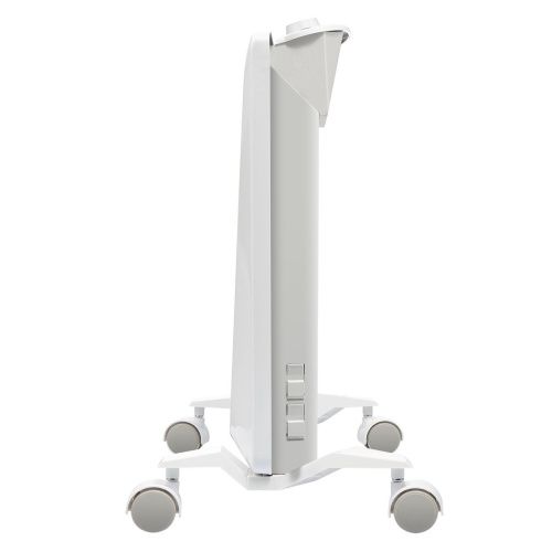 Конвектор электрический Ballu BEC/EZMR-500 - фото 3