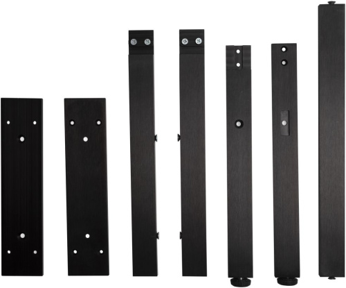 Ножки для мебели Allen Brau Reality 1.320A12.BB - фото 2