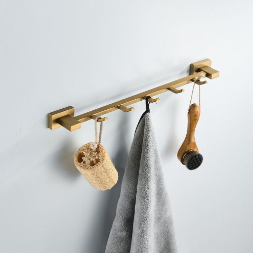 Крючок Shevanik SG56G SG5651G - фото 4