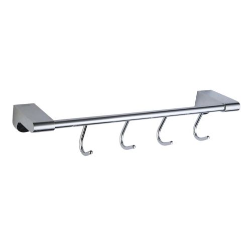 Крючок Savol S-007374 - фото 2