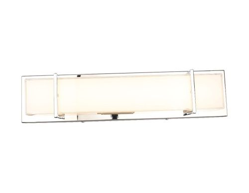 Светильник настенный Zortes Dollo (Долло) ZRS.79501.10 - фото 5