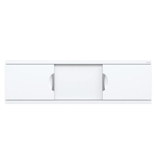 Экран для ванны Onika Лагуна 517015