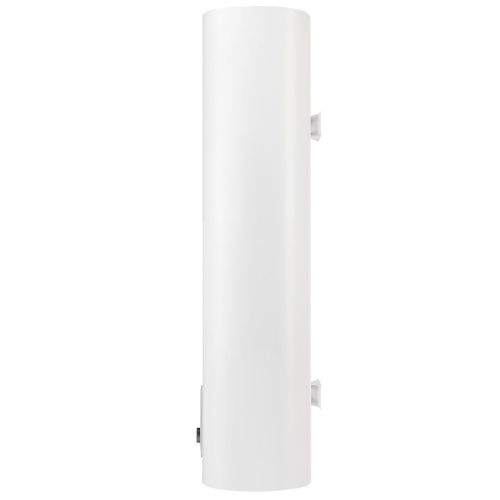 Водонагреватель электрический накопительный 2 кВт Royal Thermo RWH 50 Smalto Inverter - фото 4