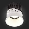 Светодиодный модуль ST Luce Shift (Схифт) ST851.548.07