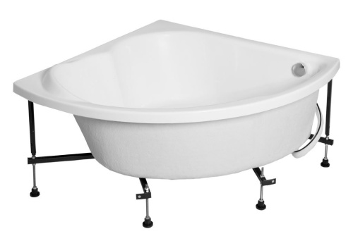 Каркас сварной для ванны Aquanet Fregate 00182118 - фото 4