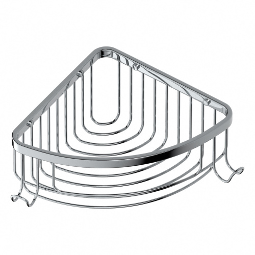 Полка в ванную комнату Artwelle Universell 4133 - фото 3