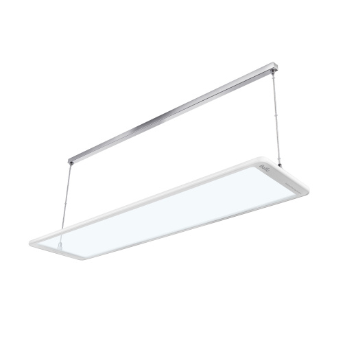 Инфракрасный обогреватель Ballu BIH-GTW-0.5 - фото 3