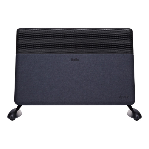 Конвектор электрический Ballu Apollo Digital Inverter BEC/ATI-2502 - фото 3