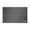 Инсталляция для унитаза WasserKRAFT Salm 27TLT.010.ME.BL.MB04
