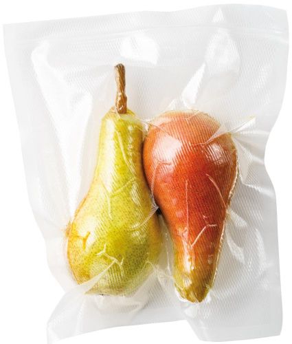 Вакууматор Kuppersbusch CSV 6800.0 W - фото 3