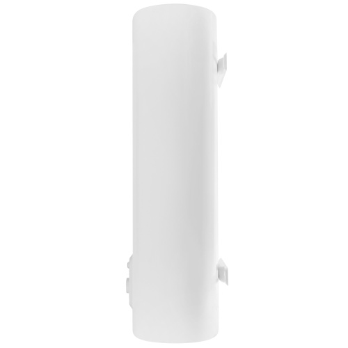 Водонагреватель электрический накопительный 2 кВт Royal Thermo RWH 50 Lagom - фото 3