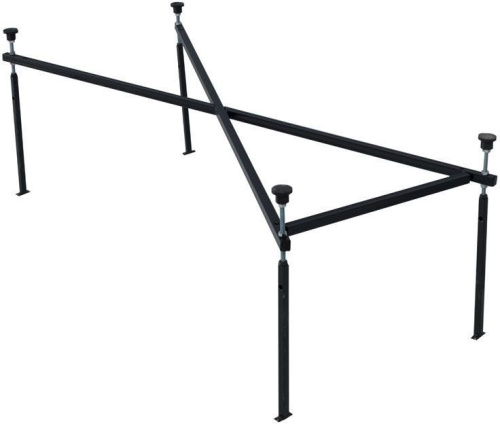 Каркас сварной для ванны Aquanet Lotos 00312650 - фото 3