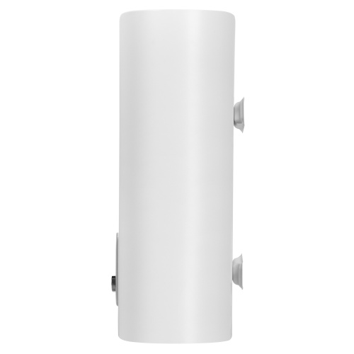 Водонагреватель электрический накопительный 2 кВт Royal Thermo RWH 30 Centurio DL Inverter - фото 3