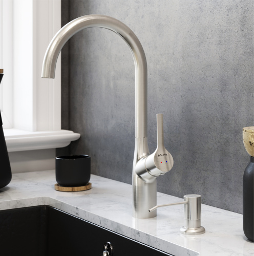 Дозатор Am.Pm X-Joy A8437111