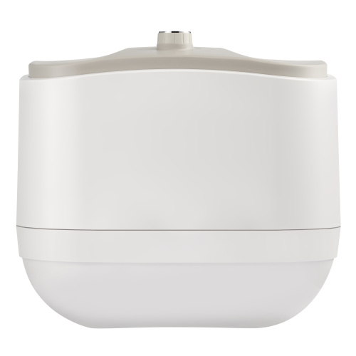 Водонагреватель электрический накопительный 3 кВт Electrolux EWH 15 Q-bic U - фото 5