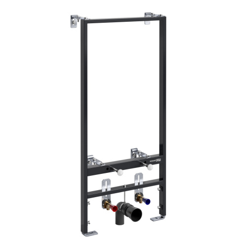 Инсталляция для биде WasserKRAFT  10BDT.020 - фото 2