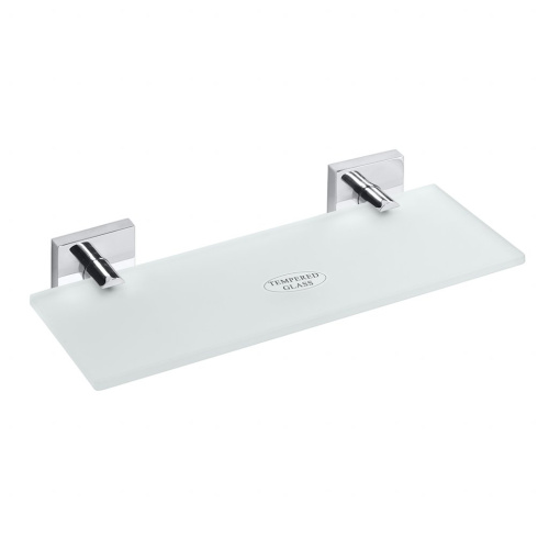 Полка в ванную Bemeta BETA 132122042