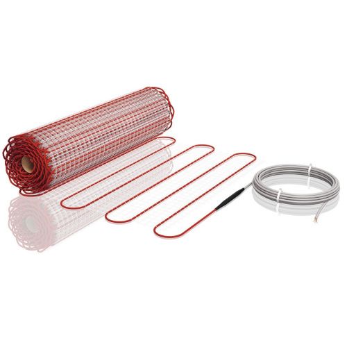Нагревательный мат для теплого пола Electrolux EPM 2-150-8 комплект - фото 2
