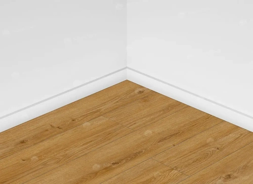 Ламинат Arteo Arteo 8 M WR 62756 Дуб Макан толщина 0.8 см 33 класс 1285х192 - фото 5