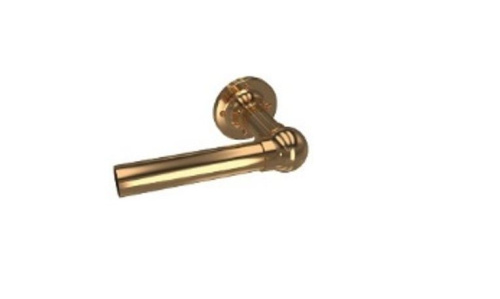 Короб для скрытого подключения Cordivari 5103000000077 - фото 2