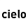 CIELO ЦИЕЛО