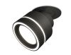 Спот Ambrella Light TECHNO SPOT (ТЕЦХНО СПОТ) XM8102523