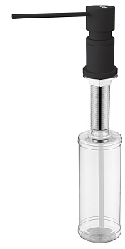 Дозатор Paulmark KRAFT D003-AN