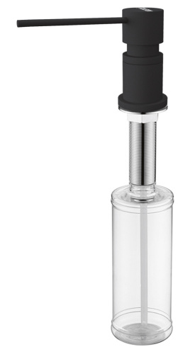 Дозатор Paulmark KRAFT D003-AN