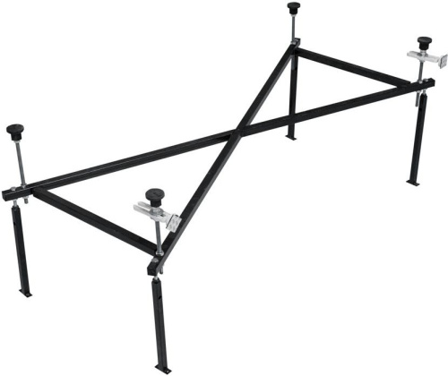 Каркас сварной для ванны Aquanet Roma 00197170 - фото 2