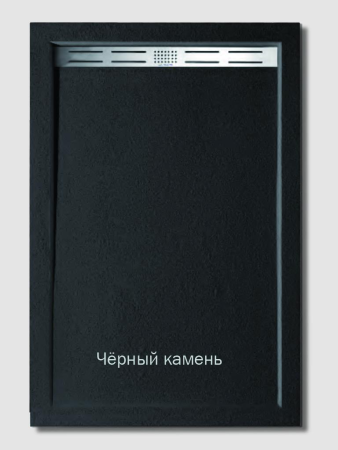 Экран для поддона WeltWasser SKS14090-BL (10000004421)