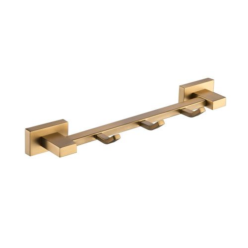 Крючок Shevanik SG56G SG5631G - фото 2