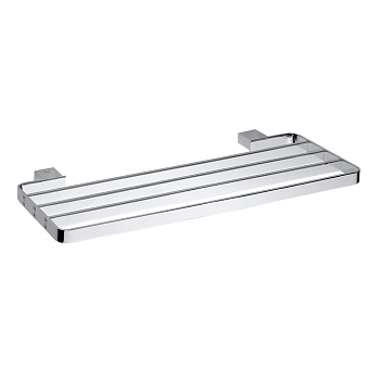 Полотенцедержатель Bemeta VIA 135002182