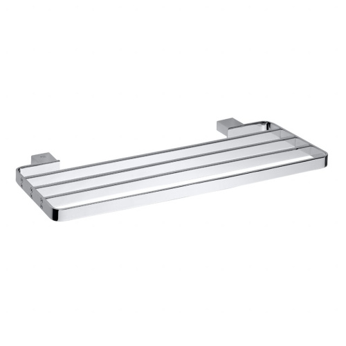 Полотенцедержатель Bemeta VIA 135002182