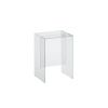 Табурет Laufen Kartell 3.8933.0.084.000.1