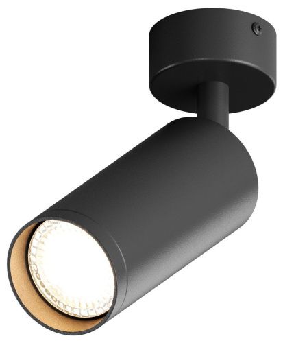 Спот Hesby Lighting Focus (Фоцус) HSBL_0115 - фото 5