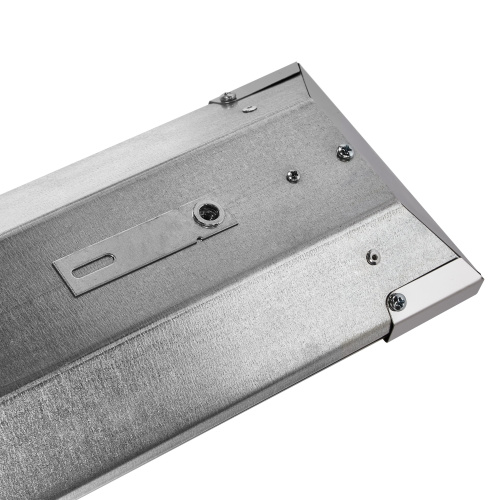 Инфракрасный обогреватель Ballu BIH-APL-1.5-M - фото 5